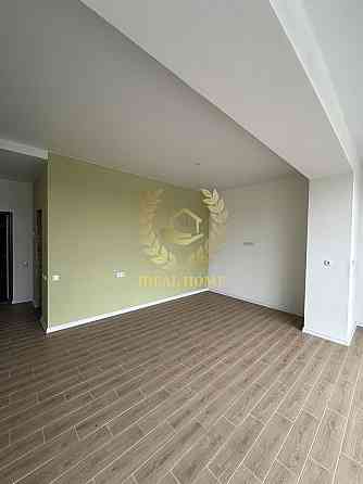 Продаж великої студії, м. Сирець Київ