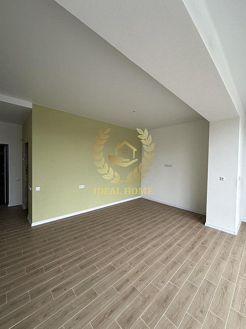 Продаж великої студії, м. Сирець Kiev - photo 6