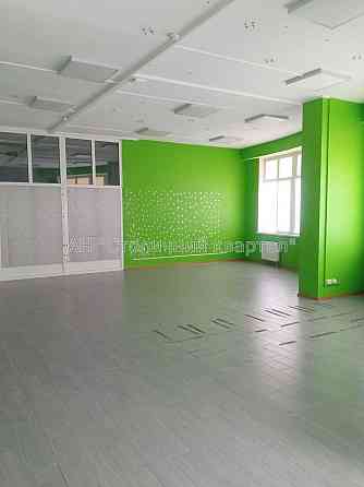 Продаж Будинок 1-кімнатний на Ризька вул., 73Г Київ