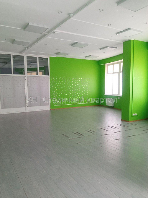 Продаж Будинок 1-кімнатний на Ризька вул., 73Г Київ - фото 5