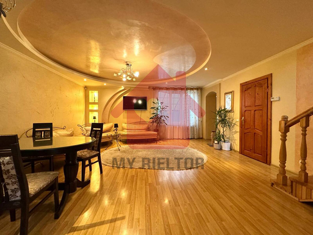 Продаж Будинок Uzhhorod - photo 4