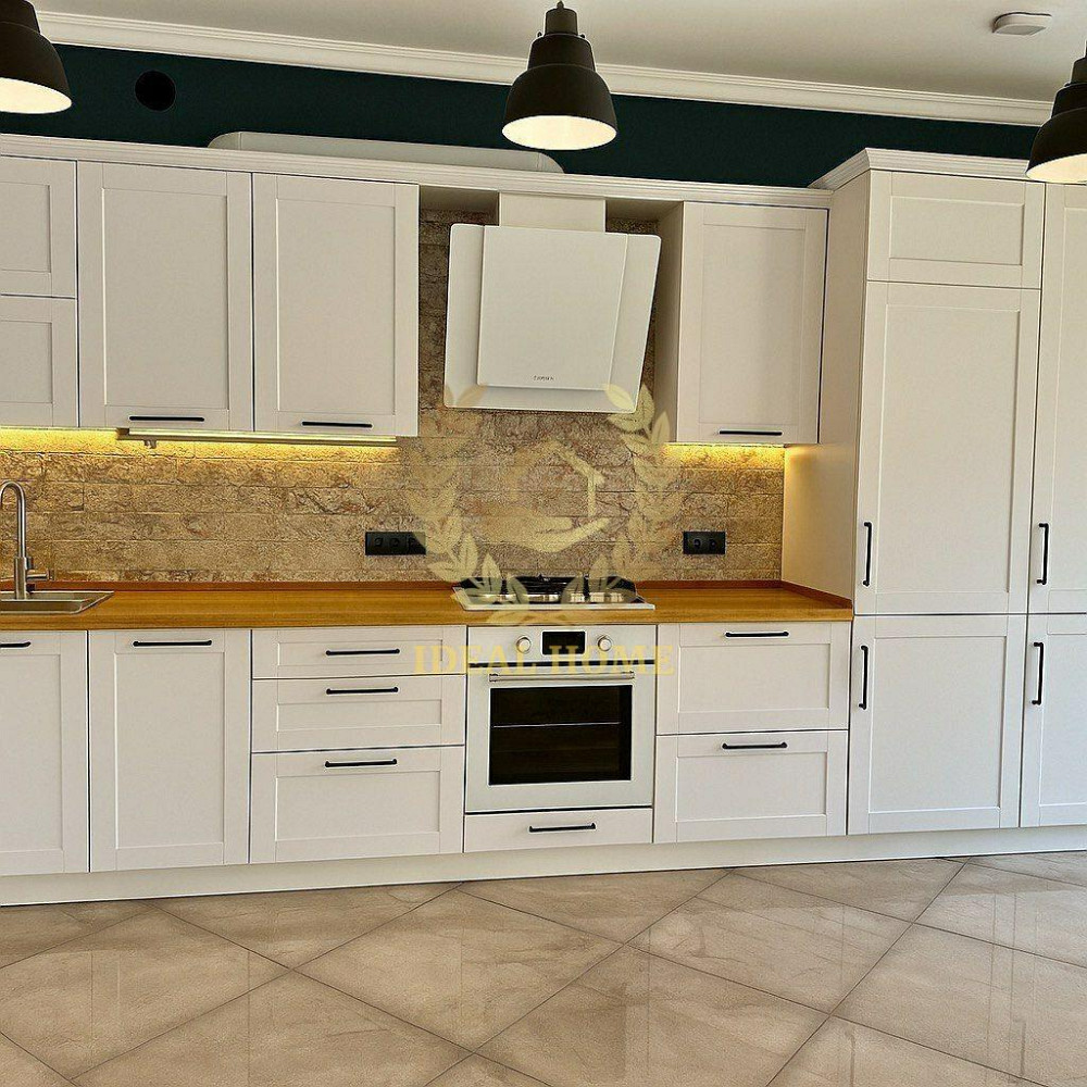 Продаж будинку Ірпінь Irpin - photo 1