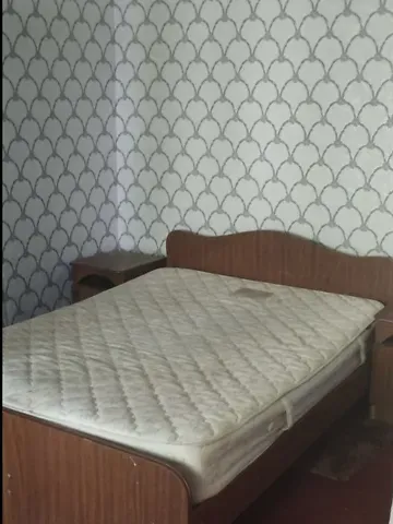 Продаж 1к Квартира 22.7 кв.м Поздовжня 12-а вулиця 47А Миколаїв - фото 4