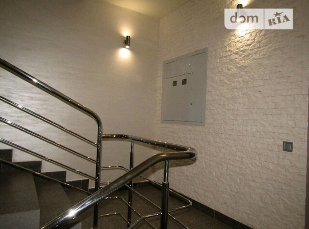 Оренда приміщення вільного призначення на Артинова поверх - 3/4 Vinnytsya - photo 9