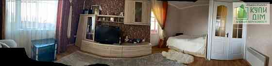 Продаж 1к квартири Кропивницький