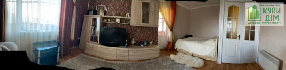 Продаж 1к квартири Кропивницький - фото 4