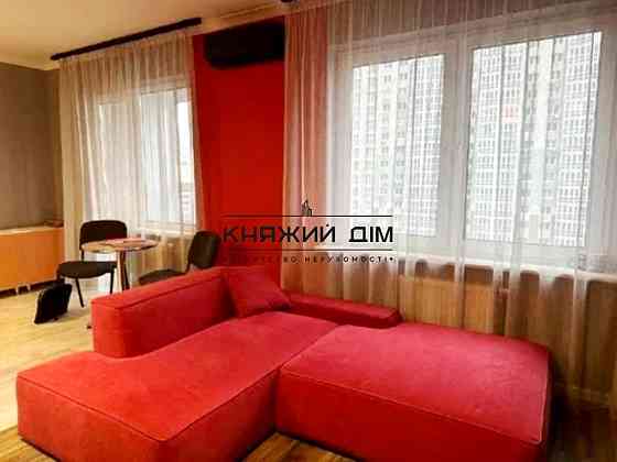 Продається 1к.кв. у ЖК Патріотика. № 21141644 Київ