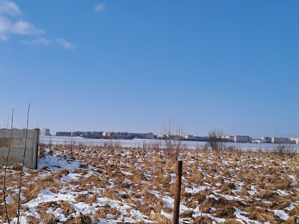 Продаж земельної ділянки 10 соток на вул. Івана Франка  - фото 11