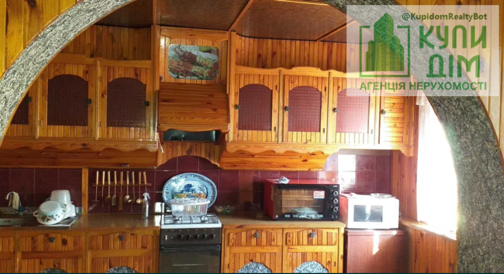 Продається 2-х поверховий будинок с. Соколівка Кропивницький - фото 18