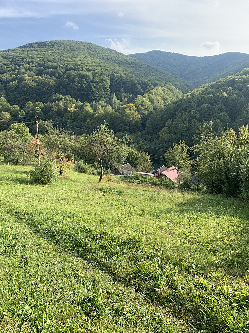 Продаж земельної ділянки 71.71 соток Yaremche - photo 8