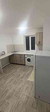 Продаж Будинок 3-кімнатний Житомир