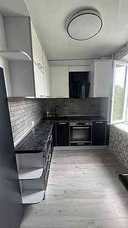 Продам 1 кім. квартиру з ремонтом та всією технікою і меб. Кропивницький