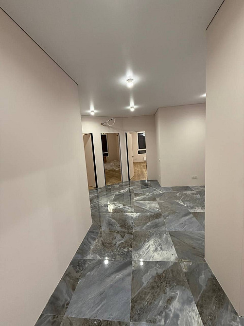 Продаж Квартира 3-кімнатна, 4/26 поверх на Днепровская наб. вул., д. 15ж Kiev - photo 12