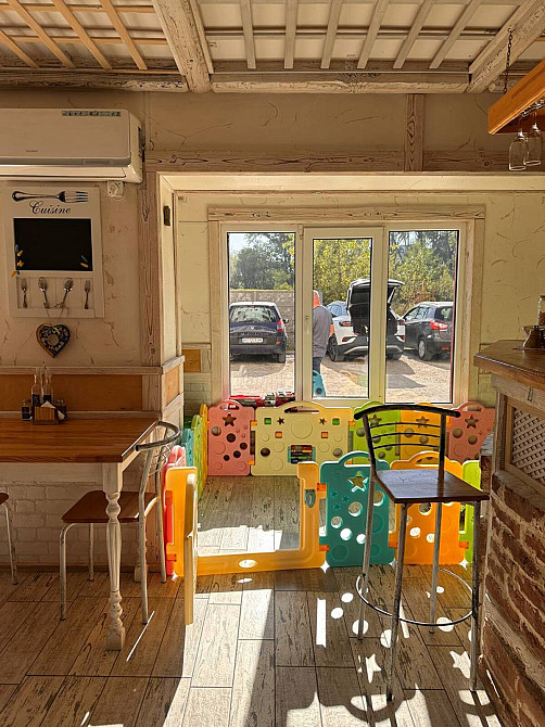 Продаж торгове приміщення на Галицька, 66а поверх - 1/9 Ivano-Frankivs'k - photo 19