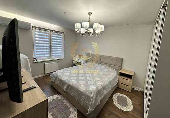 Продається 2-х кімнатна квартира в Дарницькому р-ні, ЖК Патріотика Київ