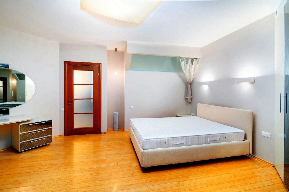 Продаж Квартира 4-кімнатна, 8/14 поверх на Булаховського Академіка вул., д. 5-В Київ - фото 7