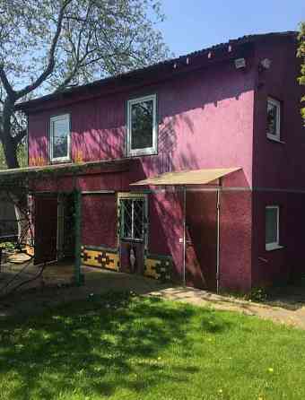 Оренда Квартира Киев