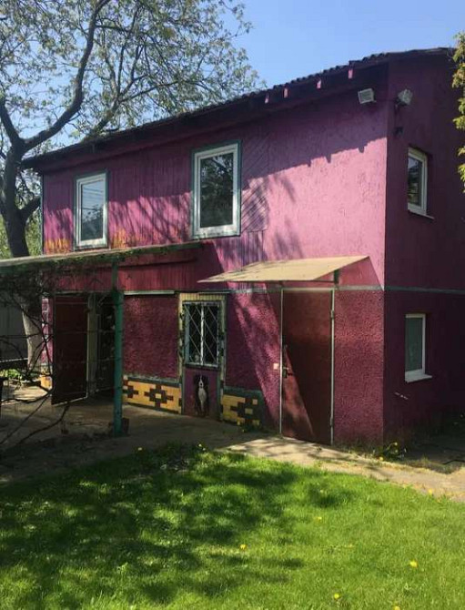 Оренда Квартира Київ - фото 2