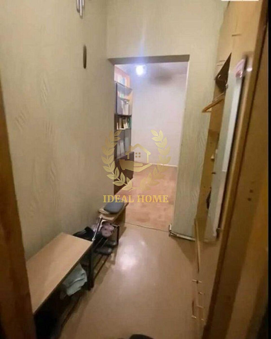 Продаж Квартира 3-кімнатна на Подлесная ул., 2 Киев - изображение 10