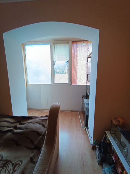 For sale 3-room Apartment 62 sq.m Харьковская Sumy - photo 2