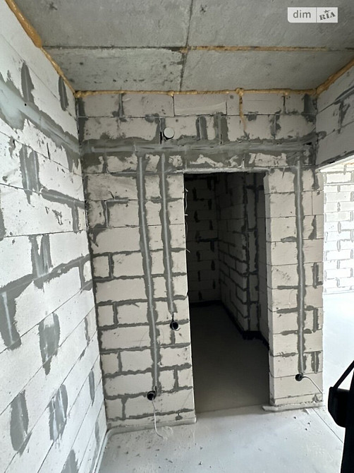 Продаж Квартира 1-кімнатна, 11/15 поверх на Чумацька Тернопіль - фото 11
