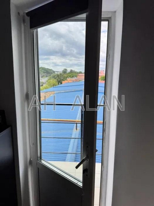 Оренда офісне приміщення на Малевича Казимира вул., 86Г поверх - 5/5 Київ - фото 9