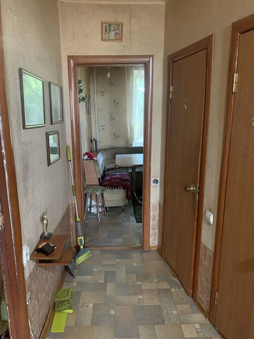 Продається 3-х кімнатна квартира( центр) у м. Кропивницький. Кропивницький - фото 7