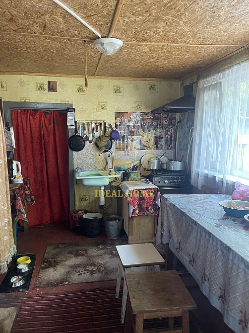 Продам будинок в селі Бушеве  - фото 8