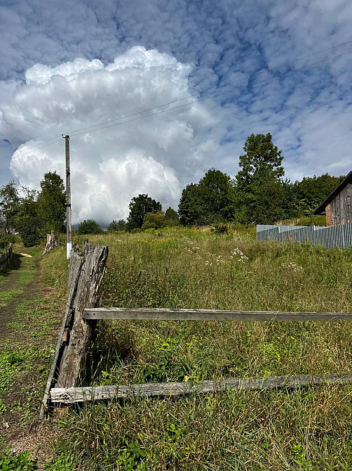 Продаж Квартира на улица Yavoriv - photo 6