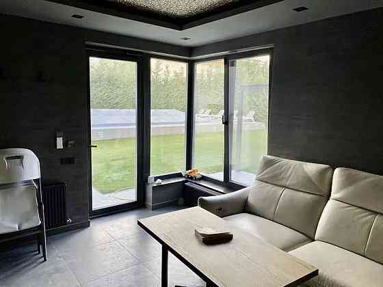 Продаж Будинок на вул. Незалежностi Odessa