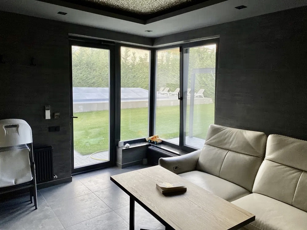 Продаж Будинок на вул. Незалежностi Odessa - photo 3