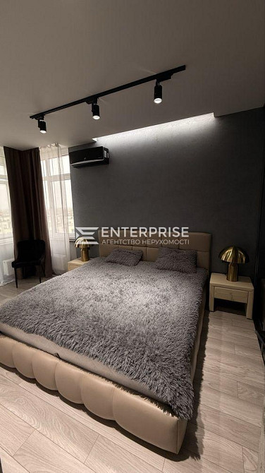 Продаж 2к Квартира 63.5 кв.м Практична вул. Київ - фото 2