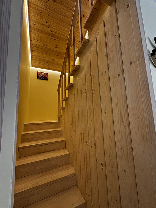 Продаж Будинок на ясенева, 12 Подгородное - изображение 10