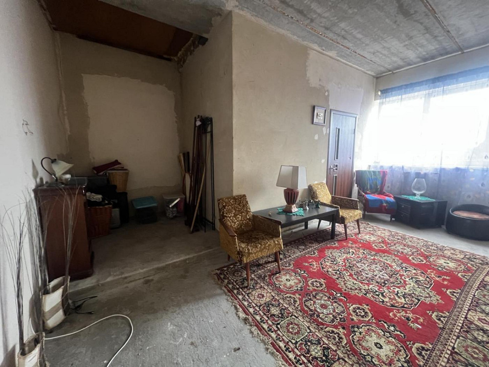 Продаж 3-поверховий Будинок з ділянкою 28 сот 230 кв.м 4 кімн. на Районна вул. Малечковичі - фото 5