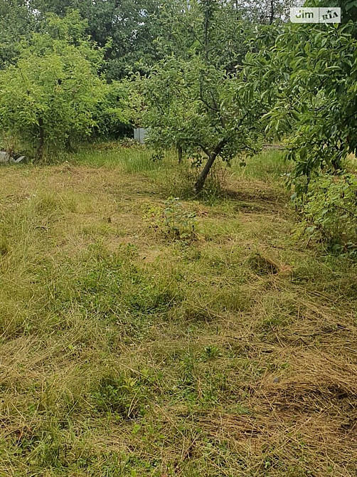 Продаж земельної ділянки 4 соток на провулок Кленовий Vinnytsya - photo 1