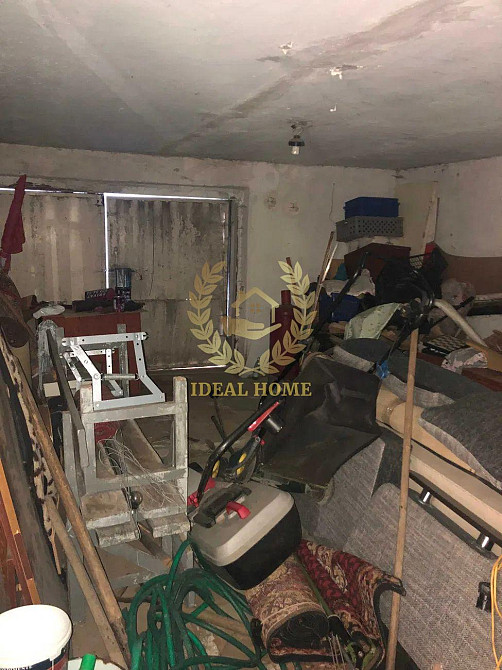 Продається будинок-дача, с.Данилівка Даниловка - изображение 17