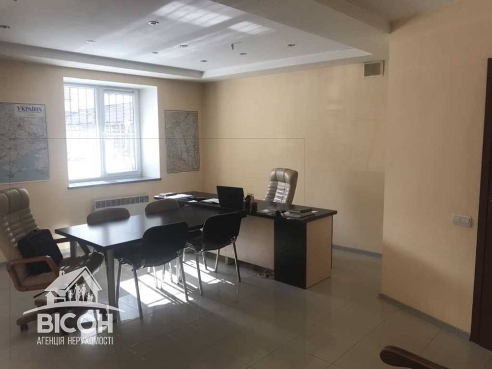 Продаж приміщення вільного призначення на вул. Березова Тернополь - изображение 4