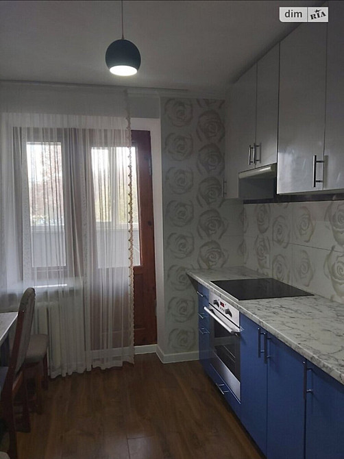 Оренда Квартира 2-кімнатна, 2/14 поверх на Марії Литвиненко Винница - изображение 13