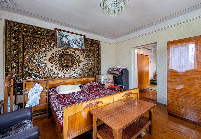 Продаж будинку 2 поверхи — Зелена Ричагів - фото 8