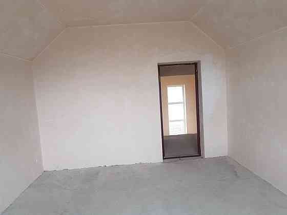 Продаж Будинок Вінниця