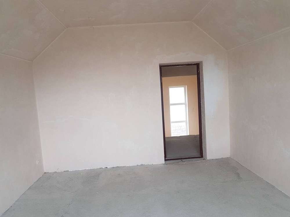 Продаж Будинок Вінниця - фото 4