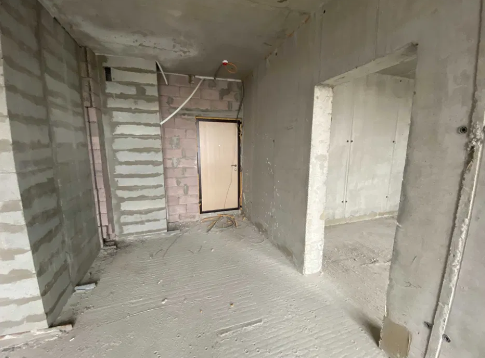 Продаж Квартира 1-кімнатна на ул. Академика Филатова, 2/2 Одеса - фото 15