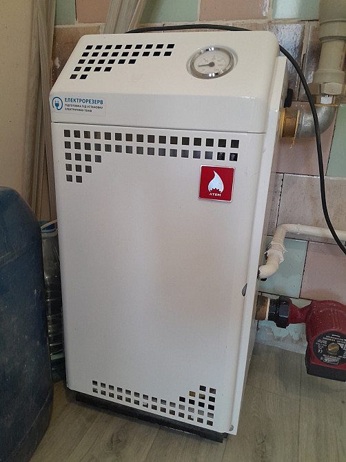 Продам дом в с. Ониськово Лиманского района (60 км от Одессы) Ониськове - фото 11