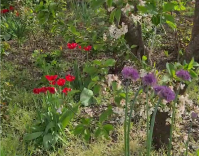 Продаж земельної ділянки 0.1 соток на СК Степное ( ул. 29-я улица), 1685 Красносилка - изображение 3