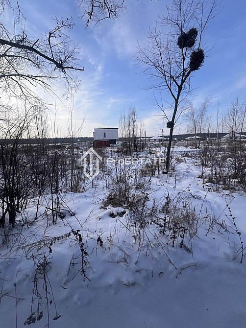 Продаж земельної ділянки 2 га Hnidyn - photo 11