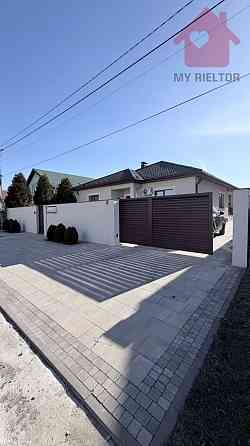 Продаж Будинок Mynai