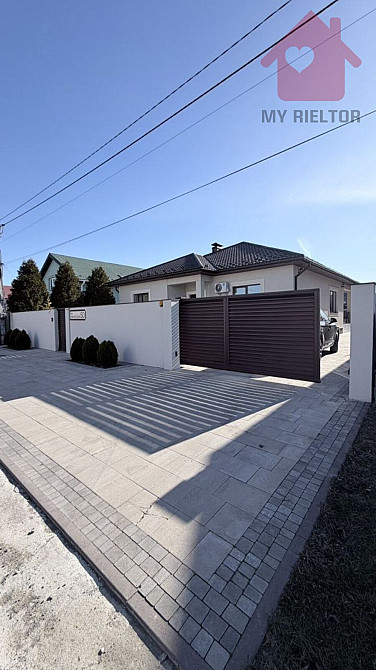 Продаж Будинок Mynai - photo 1