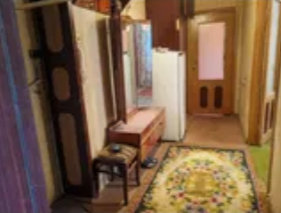 Продаж Квартира 2-кімнатна на ул. Пионерская, 4 Теплодар - фото 4