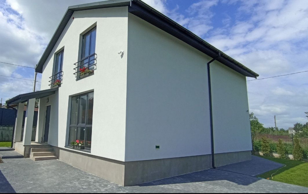 Продаж Квартира на улица L'viv - photo 11