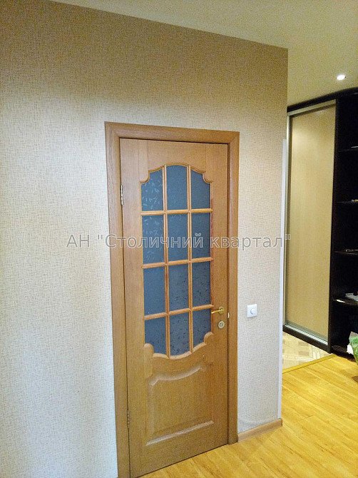 Продаж Будинок 1-кімнатний на Гетьмана Вадима вул., 1Б Київ - фото 20